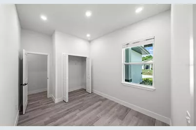4108 Heaton Terrace, North Port, FL 34286 - Photo 4