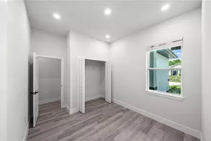 4108 Heaton Terrace, North Port, FL 34286 - Photo 4