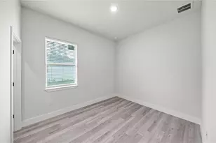 4108 Heaton Terrace, North Port, FL 34286 - Photo 20