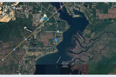 7360 Owensville Road, Milton, FL 32583 - Photo 4