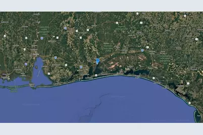 7360 Owensville Road, Milton, FL 32583 - Photo 6