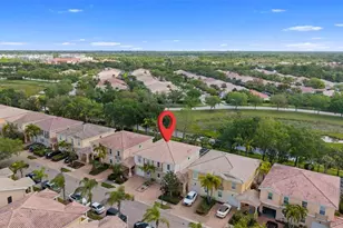 7668 Bergamo Ave, Sarasota, FL 34238 - Photo 36