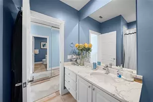 7668 Bergamo Ave, Sarasota, FL 34238 - Photo 24