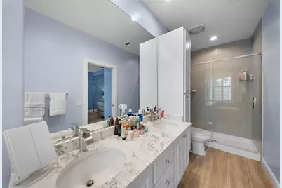 7668 Bergamo Avenue, Sarasota, FL 34238 - Photo 20