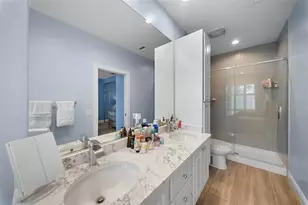 7668 Bergamo Ave, Sarasota, FL 34238 - Photo 20