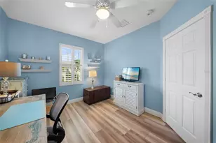 7668 Bergamo Ave, Sarasota, FL 34238 - Photo 20