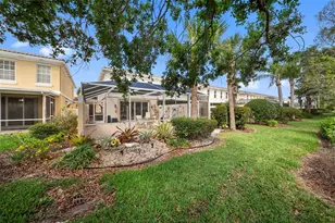 7668 Bergamo Ave, Sarasota, FL 34238 - Photo 34
