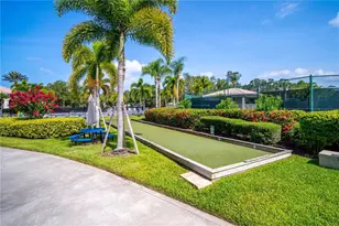 7668 Bergamo Ave, Sarasota, FL 34238 - Photo 58