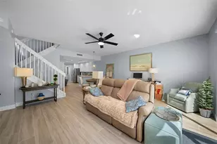 7668 Bergamo Ave, Sarasota, FL 34238 - Photo 2