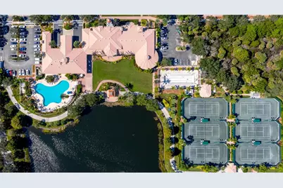 7668 Bergamo Avenue, Sarasota, FL 34238 - Photo 62
