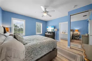 7668 Bergamo Ave, Sarasota, FL 34238 - Photo 18