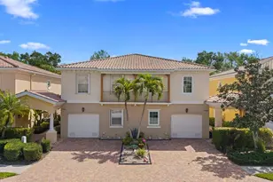 7668 Bergamo Ave, Sarasota, FL 34238 - Photo 24