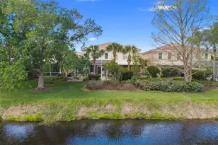 7668 Bergamo Ave, Sarasota, FL 34238 - Photo 32