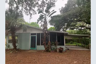 1063 40th Street, Sarasota, FL 34234 - Photo 1