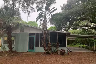 1063 40th St, Sarasota, FL 34234 - Photo 1