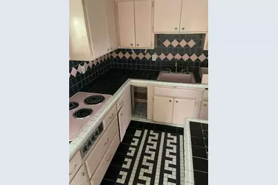 1063 40th Street, Sarasota, FL 34234 - Photo 8