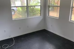 1063 40th St, Sarasota, FL 34234 - Photo 10