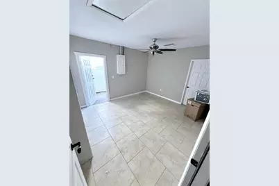 2423 23rd Street, Sarasota, FL 34234 - Photo 12