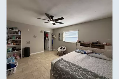 2423 23rd Street, Sarasota, FL 34234 - Photo 18