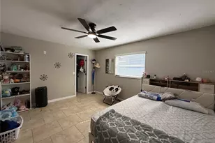 2423 23rd St, Sarasota, FL 34234 - Photo 18