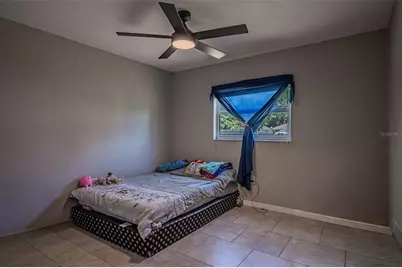 2423 23rd Street, Sarasota, FL 34234 - Photo 16