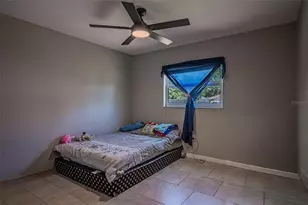 2423 23rd St, Sarasota, FL 34234 - Photo 16