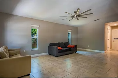 2423 23rd Street, Sarasota, FL 34234 - Photo 4