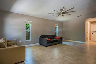 2423 23rd St, Sarasota, FL 34234 - Photo 4