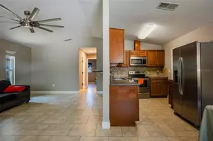 2423 23rd St, Sarasota, FL 34234 - Photo 6