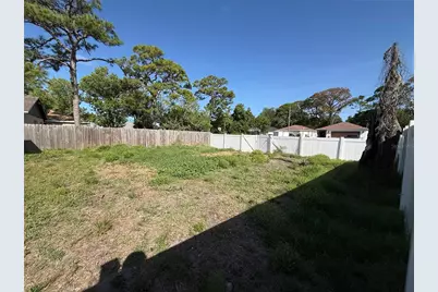 2423 23rd Street, Sarasota, FL 34234 - Photo 20