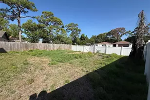 2423 23rd St, Sarasota, FL 34234 - Photo 20