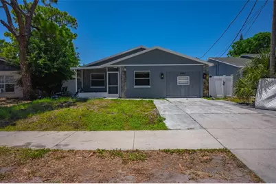 2423 23rd Street, Sarasota, FL 34234 - Photo 2