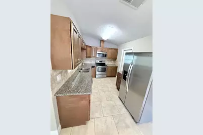 2423 23rd Street, Sarasota, FL 34234 - Photo 6