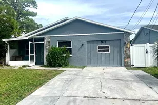 2423 23rd St, Sarasota, FL 34234 - Photo 1