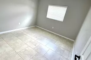 2423 23rd St, Sarasota, FL 34234 - Photo 10