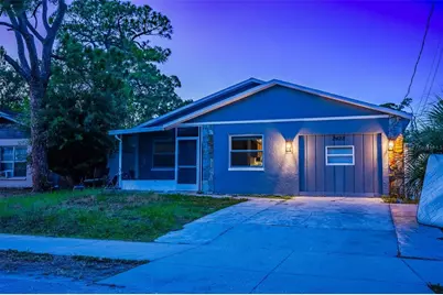 2423 23rd Street, Sarasota, FL 34234 - Photo 1