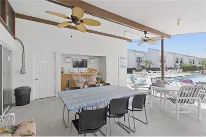 2060 Marilyn Street #127, Clearwater, FL 33765 - Photo 26