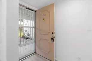 2060 Marilyn St, Clearwater, FL 33765 - Photo 4