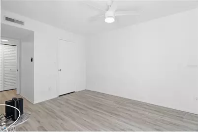 2060 Marilyn Street #127, Clearwater, FL 33765 - Photo 14