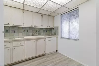 2060 Marilyn Street #127, Clearwater, FL 33765 - Photo 6