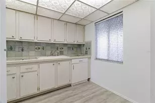 2060 Marilyn St, Clearwater, FL 33765 - Photo 6