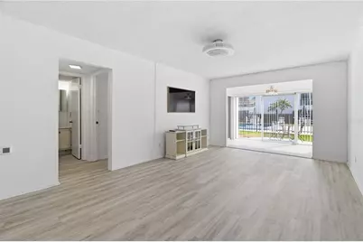 2060 Marilyn Street #127, Clearwater, FL 33765 - Photo 10