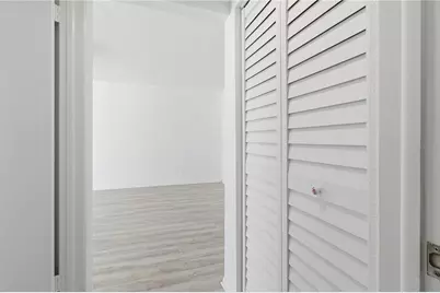 2060 Marilyn Street #127, Clearwater, FL 33765 - Photo 20