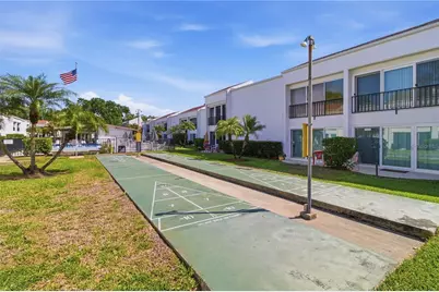 2060 Marilyn Street #127, Clearwater, FL 33765 - Photo 36