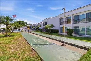 2060 Marilyn St, Clearwater, FL 33765 - Photo 36