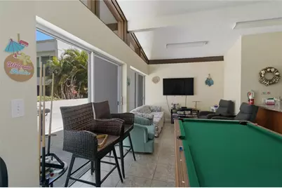 2060 Marilyn Street #127, Clearwater, FL 33765 - Photo 28