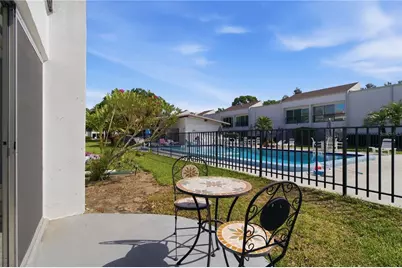 2060 Marilyn Street #127, Clearwater, FL 33765 - Photo 2