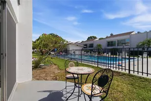 2060 Marilyn St, Clearwater, FL 33765 - Photo 2