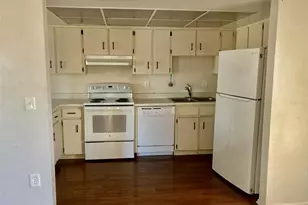 5008 Manatee Ave W, Bradenton, FL 34209 - Photo 6