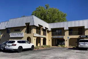 5008 Manatee Ave W, Bradenton, FL 34209 - Photo 1